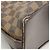 Borsa Tote Louis Vuitton Damier Chelsea N51119 Ebene Damier ebene - vista 11