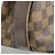 Borsa Tote Louis Vuitton Damier Chelsea N51119 Ebene Damier ebene - vista 12