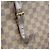 Borsa Tote Louis Vuitton Damier Chelsea N51119 Ebene Damier ebene - vista 13