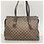 Borsa Tote Louis Vuitton Damier Chelsea N51119 Ebene Damier ebene - vista 14
