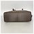 Borsa Tote Louis Vuitton Damier Chelsea N51119 Ebene Damier ebene - vista 3