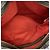 Borsa Tote Louis Vuitton Damier Chelsea N51119 Ebene Damier ebene - vista 4