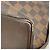 Borsa Tote Louis Vuitton Damier Chelsea N51119 Ebene Damier ebene - vista 6