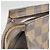 Borsa Tote Louis Vuitton Damier Chelsea N51119 Ebene Damier ebene - vista 7