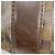 Borsa Tote Louis Vuitton Damier Chelsea N51119 Ebene Damier ebene - vista 9