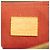 Borsa a Spalla Louis Vuitton Monogram Coussin GM Marrone - vista 5