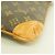 Borsa a Spalla Louis Vuitton Monogram Coussin GM Marrone - vista 6