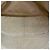 Borsa Tote Chanel in Pelle Beige - vista 11