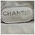 Borsa Tote Chanel in Pelle Beige - vista 6