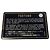 Chanel By C Tote Bag Canvas Schwarz Weiß - Ansicht 8