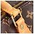 Borsa Louis Vuitton Monogram Canvas Speedy 35 Monogramma - vista 15