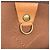 Borsa Louis Vuitton Monogram Canvas Speedy 35 Monogramma - vista 9