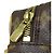 Borsa a tracolla Louis Vuitton Monogram Canvas Danube Monogramma - vista 10
