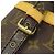 Borsa a tracolla Louis Vuitton Monogram Canvas Danube Monogramma - vista 11