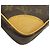 Borsa a tracolla Louis Vuitton Monogram Canvas Danube Monogramma - vista 16