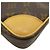 Borsa a tracolla Louis Vuitton Monogram Canvas Danube Monogramma - vista 17