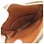 Borsa a tracolla Louis Vuitton Monogram Canvas Danube Monogramma - vista 5