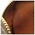 Borsa a tracolla Louis Vuitton Monogram Canvas Danube Monogramma - vista 7