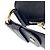 Bulgari Borsa a Spalla Bvlgari Logomania Nero - vista 8