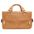 Céline Borsa Celine Boogie Bag Marrone  - vista 1