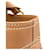 Céline Borsa Celine Boogie Bag Marrone  - vista 11