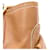 Céline Borsa Celine Boogie Bag Marrone  - vista 12