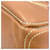 Céline Borsa Celine Boogie Bag Marrone  - vista 15