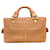 Céline Borsa Celine Boogie Bag Marrone  - vista 2