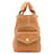 Céline Borsa Celine Boogie Bag Marrone  - vista 3