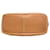 Céline Borsa Celine Boogie Bag Marrone  - vista 4
