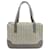 Céline Borsa Celine C Macadam Canvas Verde
