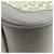 Céline Borsa Celine C Macadam Canvas Verde - vista 17