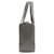 Céline Borsa Celine C Macadam Canvas Verde - vista 3