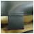 Céline Borsa Celine C Macadam Canvas Verde - vista 6