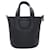 Hermès Borsa Hermes In the Loop 18 Nero  - vista 1