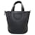 Hermès Borsa Hermes In the Loop 18 Nero  - vista 2