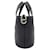 Hermès Borsa Hermes In the Loop 18 Nero  - vista 3