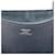 Hermès Borsa Hermes In the Loop 18 Nero  - vista 6