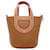 Hermès Borsa Hermes In the Loop 18 Gold D'oro