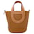 Hermès Borsa Hermes In the Loop 18 Gold D'oro - vista 2
