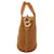 Hermès Borsa Hermes In the Loop 18 Gold D'oro - vista 3
