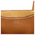 Hermès Borsa Hermes In the Loop 18 Gold D'oro - vista 6