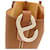 Hermès Borsa Hermes In the Loop 18 Gold D'oro - vista 8
