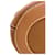 Hermès Borsa Hermes In the Loop 18 Gold D'oro - vista 9