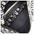 Dior Blue Oblique Canvas Backpack - view 5