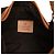 Borsa a tracolla Gucci in tela nera Nero - vista 5