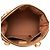 Louis Vuitton Marrom Monogram Tivoli PM - vista 4