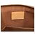 Louis Vuitton Marrom Monogram Tivoli PM - vista 7