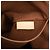 Louis Vuitton Marrom Monogram Tivoli PM - vista 8