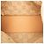 Louis Vuitton Beige Damier Raffia Summer Shopper Tote MM - vista 4